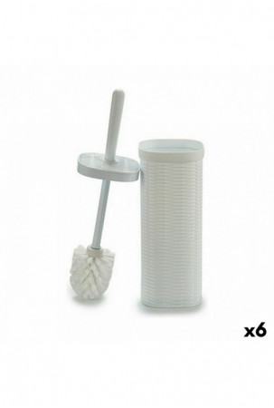 Tualeto šepetys Stefanplast...