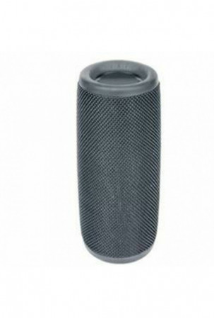 Bluetooth garso kolonėlės...