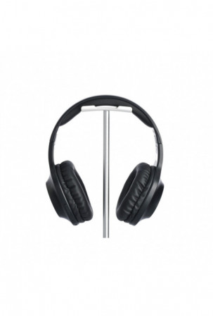 Bluetooth ausinės Panasonic...