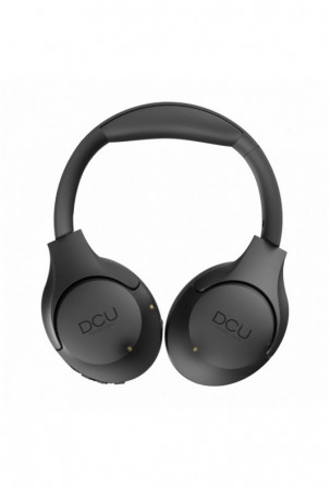 Bluetooth ausinės DCU TRUE...