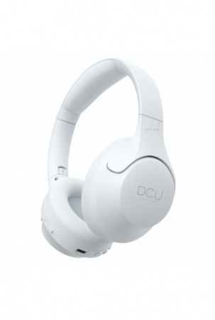 Bluetooth ausinės DCU TRUE...