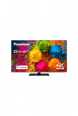 Smart TV Panasonic...