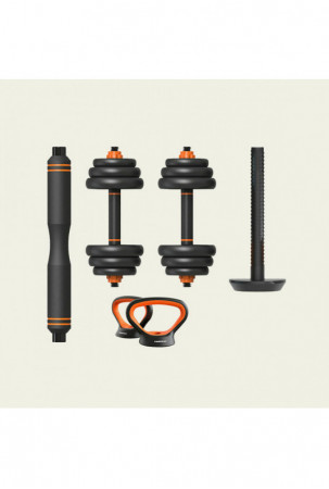 Svarelių rinkinys Xiaomi...