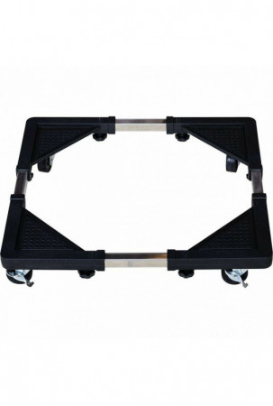 Ratais Elka Pieterman...