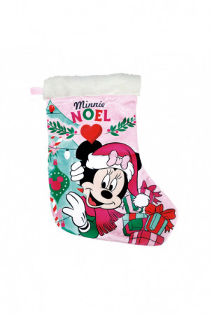 Kalėdinė Kojinė Minnie...