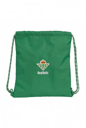 Kuprinė su virvutėmis Real...