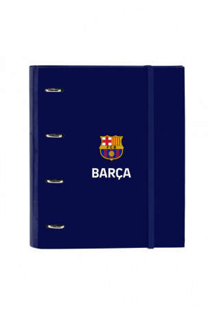 Žiedinis segtuvas F.C....