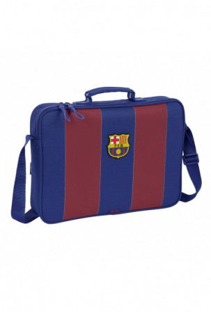 Mokyklinė kuprinė F.C....