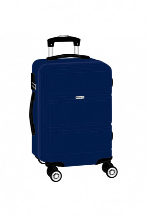 Salono lagaminas Safta...