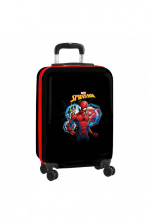 Salono lagaminas Spider-Man...