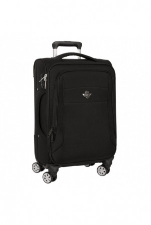 Salono lagaminas Real Betis...