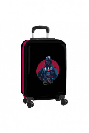 Salono lagaminas Star Wars...