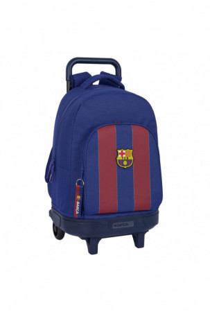 Mokyklinė kuprinė su...