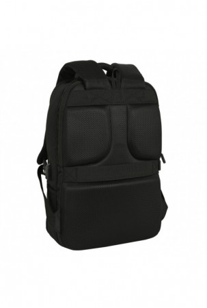 Kuprinė nešiojamam...