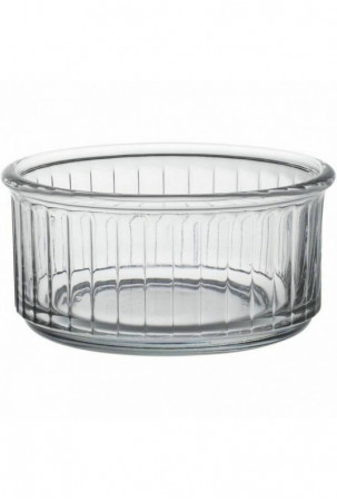 Dubenėlių rinkinys Duralex...