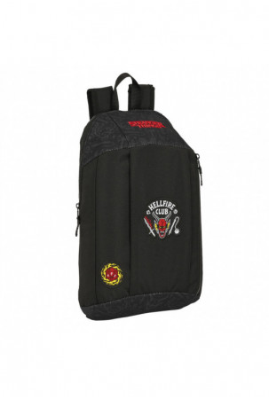 Žygio kuprinė Stranger...