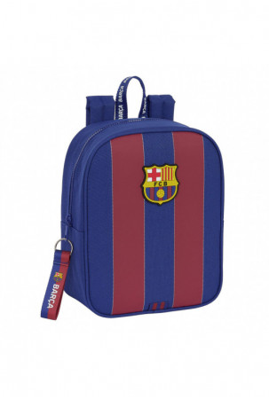 Mokyklinis krepšys F.C....