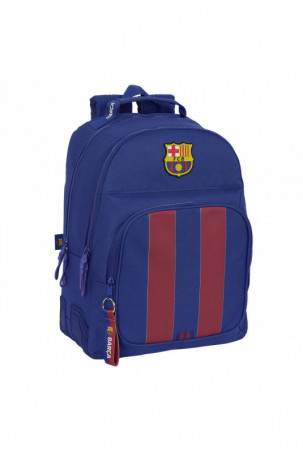 Mokyklinis krepšys F.C....