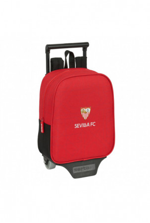 Mokyklinė kuprinė su...