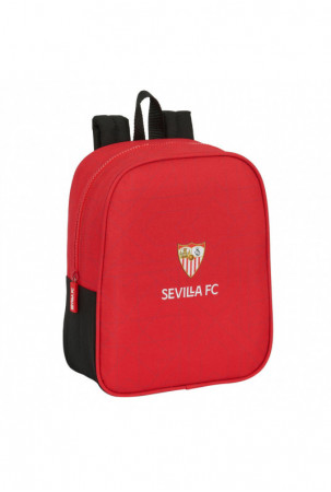 Mokyklinis krepšys Sevilla...