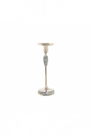 Žvakidė DKD Home Decor...