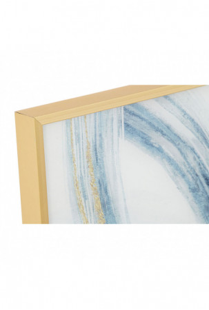 Paveikslas DKD Home Decor...