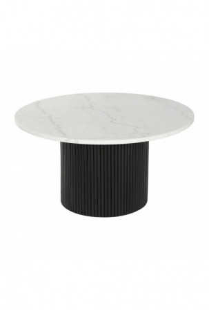 Centrinis stalas DKD Home...