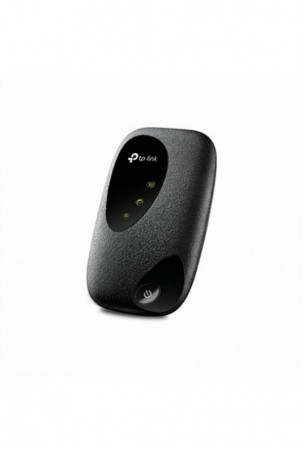 Maršrutizatorius TP-Link...