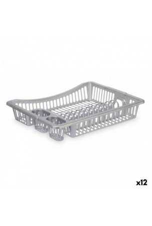 Džiovykla kriauklei...