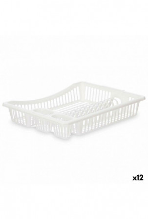 Džiovykla kriauklei Balta...