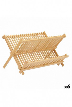 Džiovykla kriauklei Ruda...