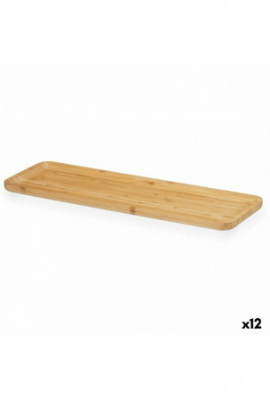 Užkandžių dėklas Ruda...