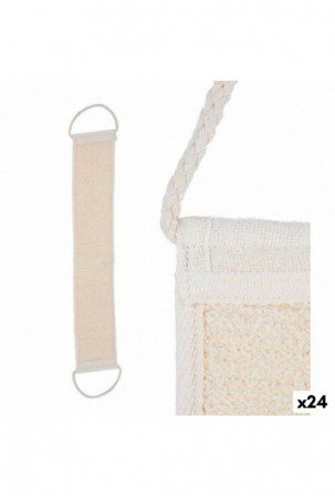 Kūno kempinė Su rankenomis...