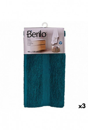 Vonios rankšluostis 90 x...