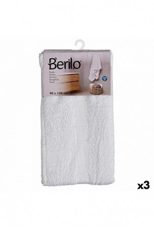 Vonios rankšluostis 90 x...