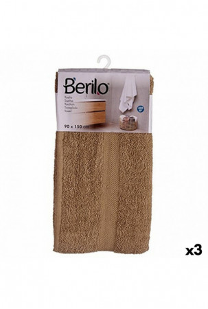 Vonios rankšluostis 90 x...