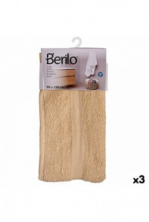 Vonios rankšluostis 90 x...