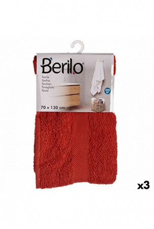 Vonios rankšluostis Kūno...