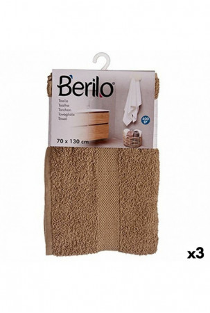 Vonios rankšluostis...