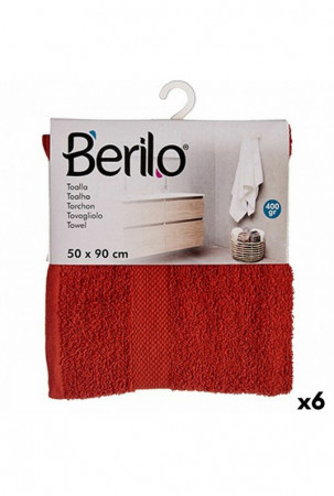 Vonios rankšluostis Kūno...