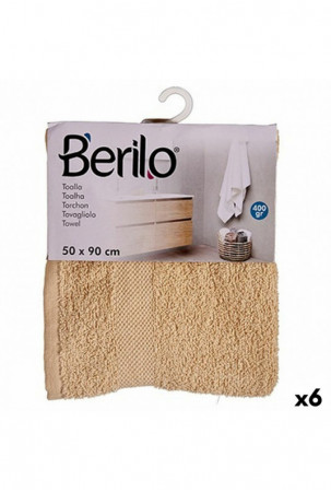 Vonios rankšluostis Kreminė...