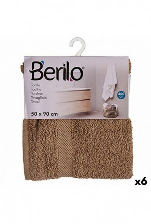 Vonios rankšluostis...