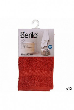 Vonios rankšluostis Kūno...