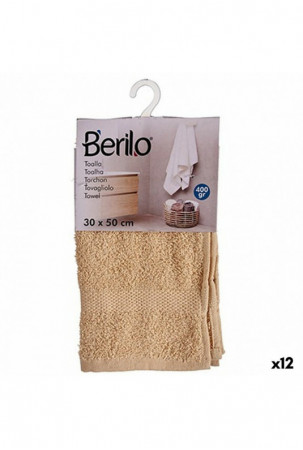 Vonios rankšluostis Kreminė...