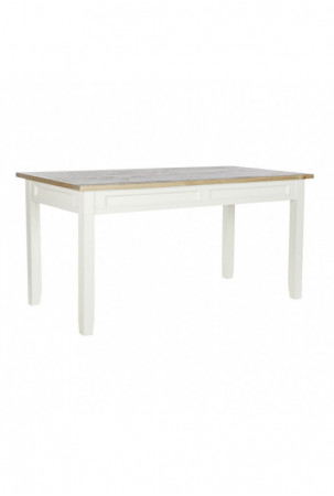 Valgomojo stalas DKD Home...