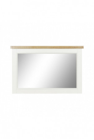 Sieninis veidrodis DKD Home...