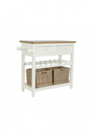 Console DKD Home Decor...