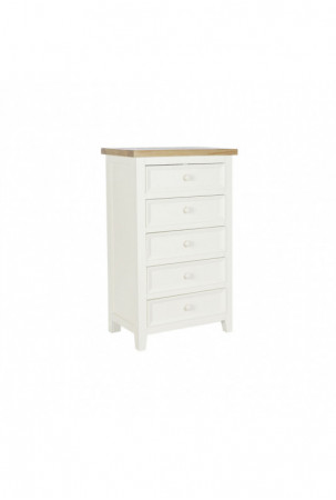 Komoda DKD Home Decor...