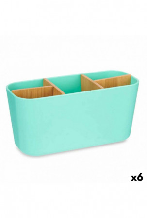 Dantų šepetėlio laikiklis...