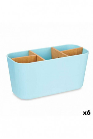 Dantų šepetėlio laikiklis...